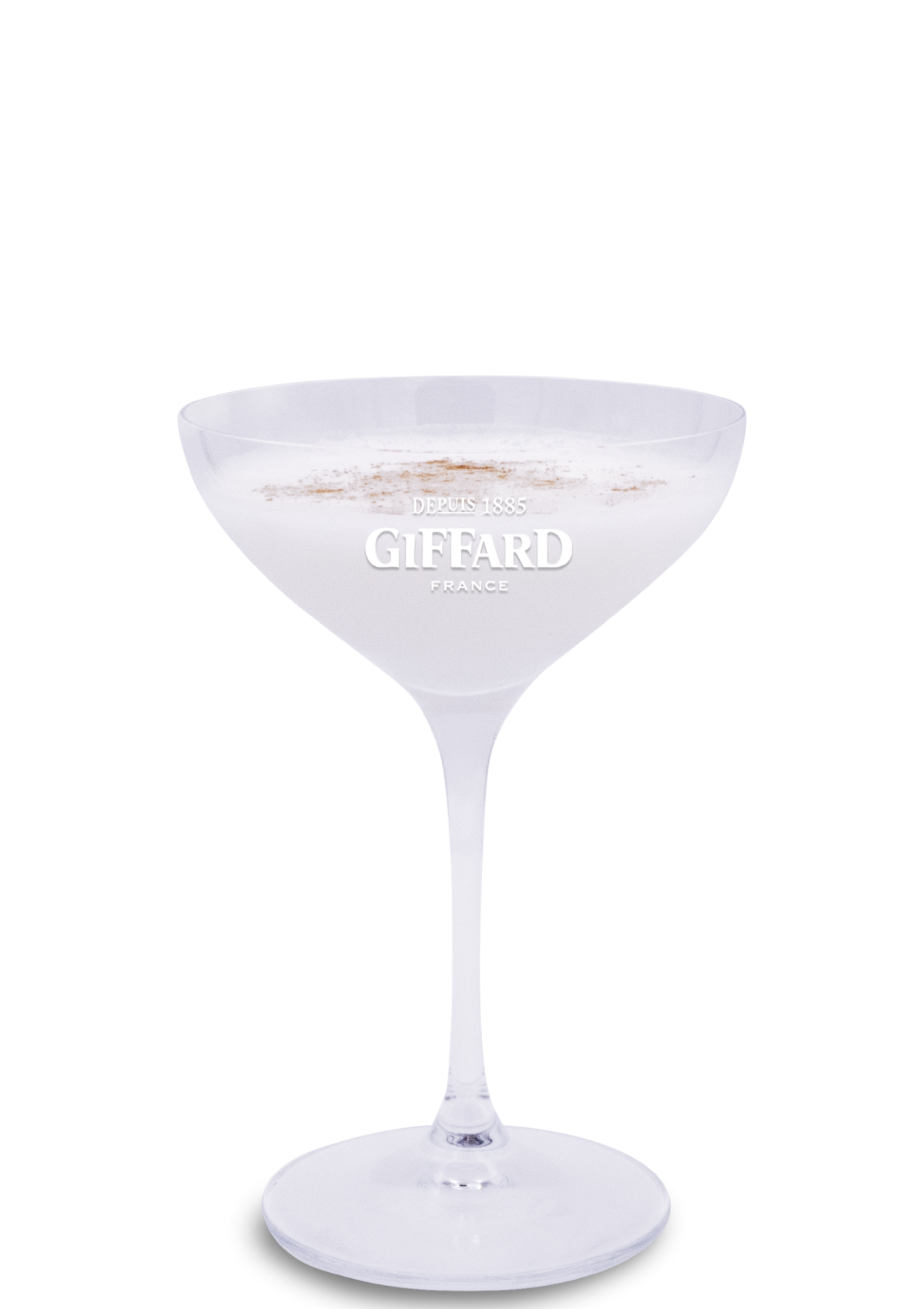 Coffret cocktail 2 verres - Spritz et Sangria - Ludi-Vin