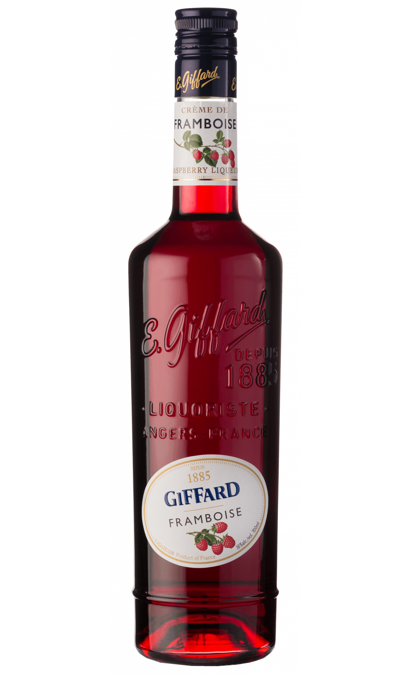https://www.giffard.com/223-large_default/raspberry-liqueur-creme-de-framboise.jpg