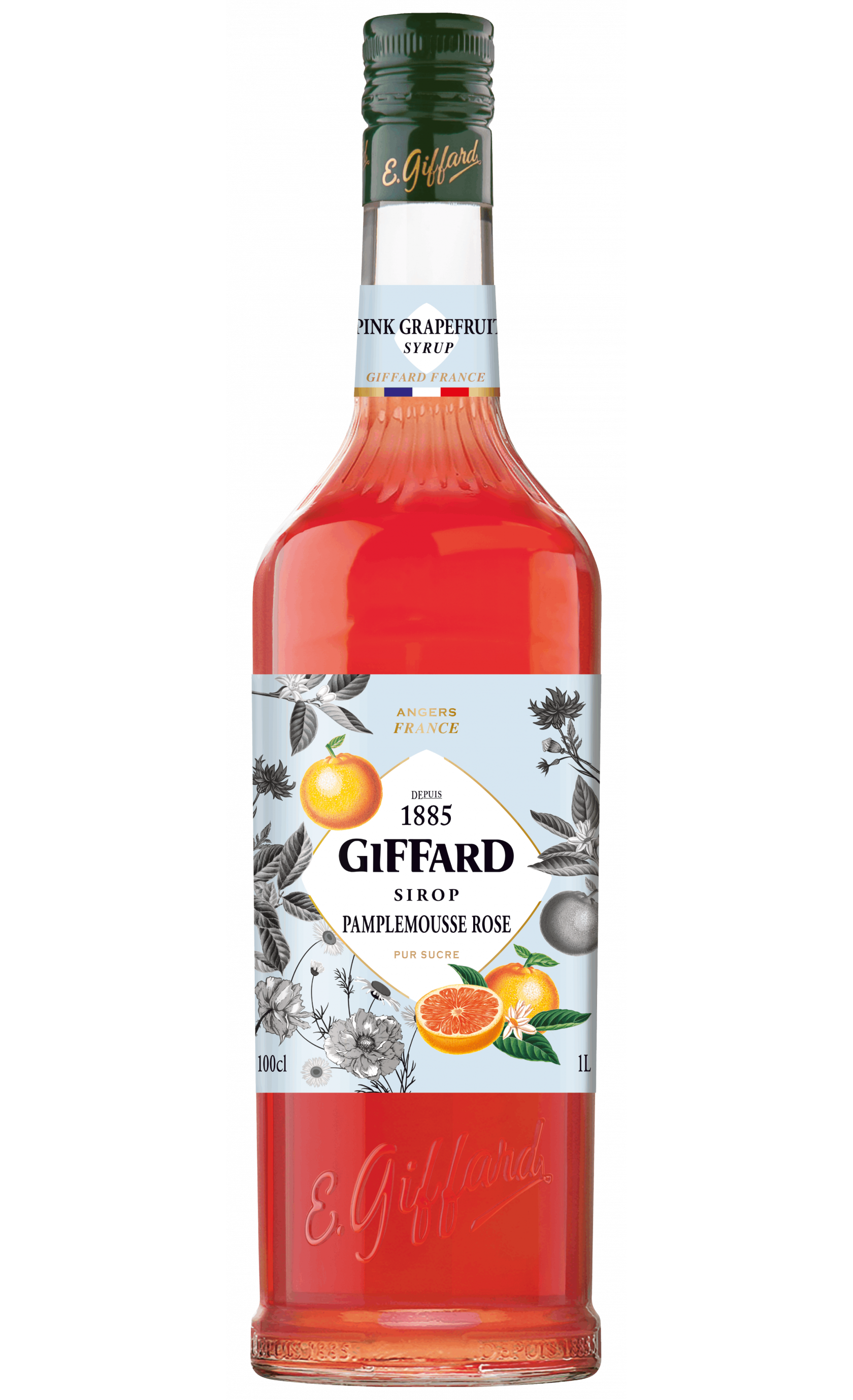 https://www.giffard.com/317-large_default/pink-grapefruit-syrup.jpg