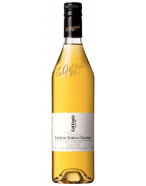 AGUA DE AZAHAR 500ml (fleur d'oranger) - Colofruit -Productos Gourmet