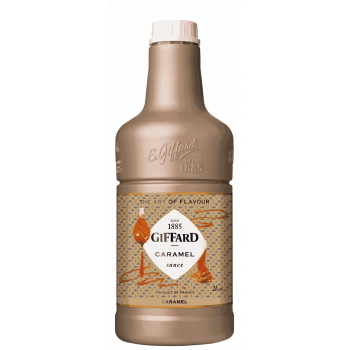 Purchase Giffard - Crema de Menthe Pastille (CKCT) Liquor Online