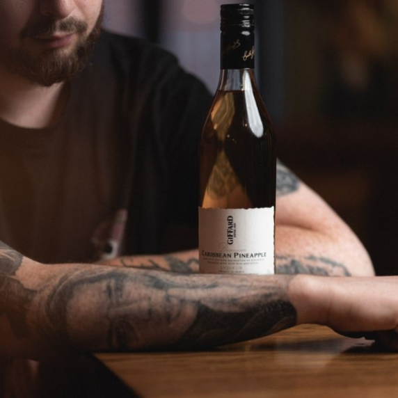 Toutes nos <strong>tendances</strong> sont sur Instagram